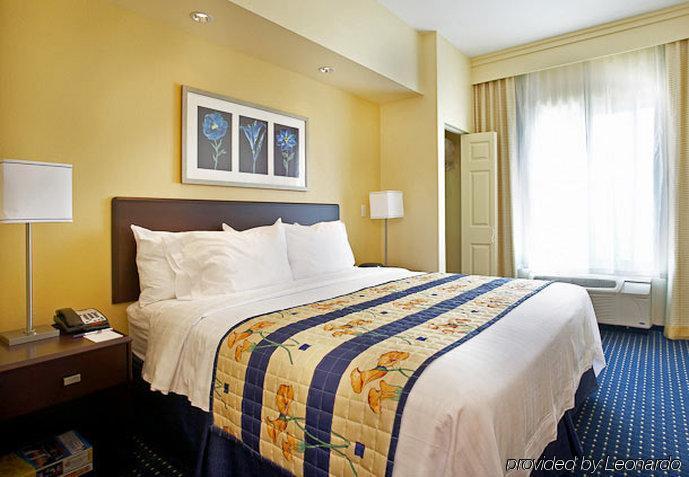 Springhill Suites By Marriott Oklahoma City Airport Extérieur photo