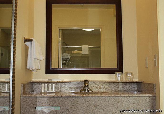 Springhill Suites By Marriott Oklahoma City Airport Extérieur photo