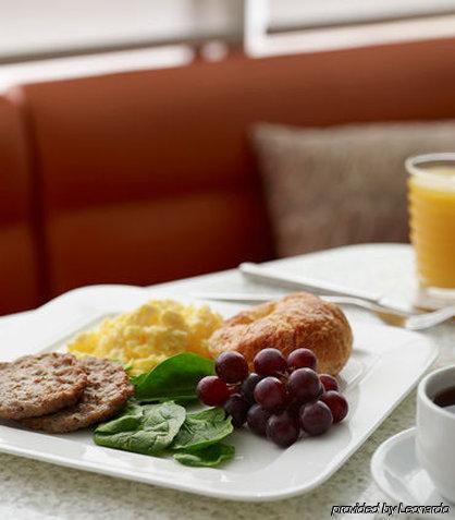 Springhill Suites By Marriott Oklahoma City Airport Extérieur photo